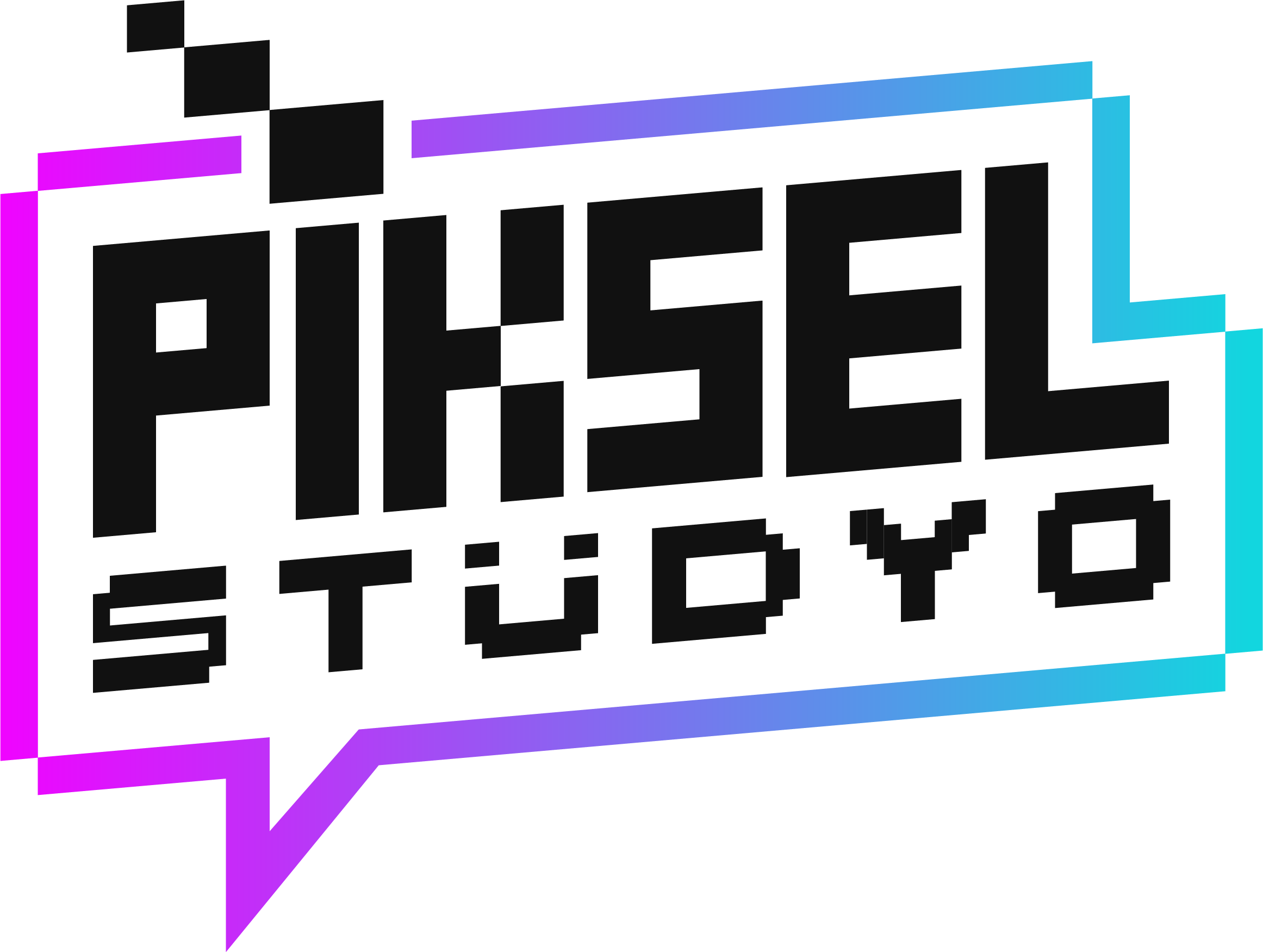 Piksel Stüdyo